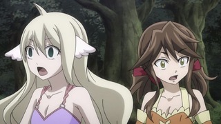 cap (14)