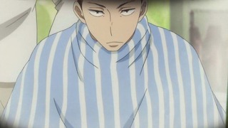 cap (66)