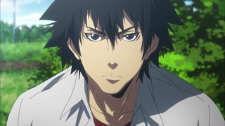 cap (36)
