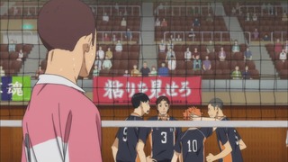 cap (118)