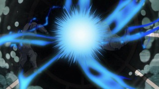 cap (253)