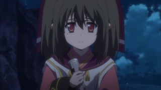 uta (79)