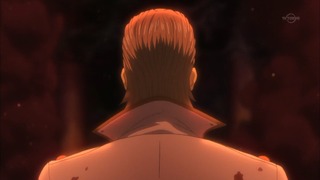 cap (11)