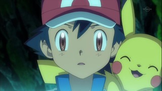 xy (140)