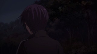 cap (154)
