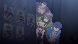 yatta10 (48)