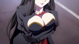 fan-149