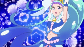 cap (38)