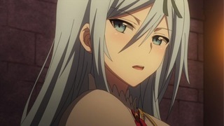 cap (43)