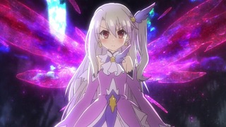 iri-215