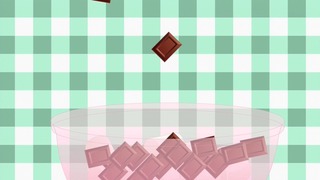 160322-0102250393-1440x810