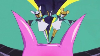 cap (156)
