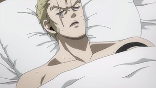 cap (22)