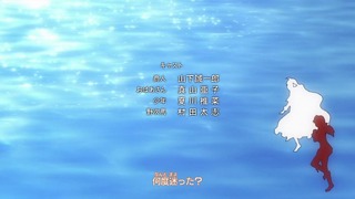 cap (157)