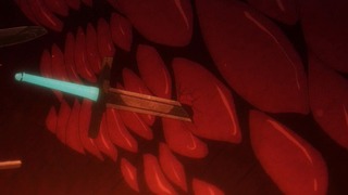 gate-125