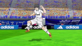 cap (46)