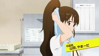 cap (5)