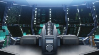 141024-0147240888-1440x810