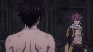 cap (122)