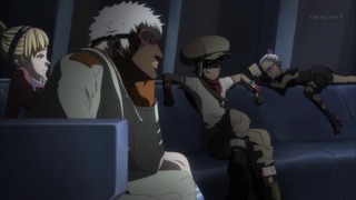 cap (8)