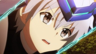 cap (163)
