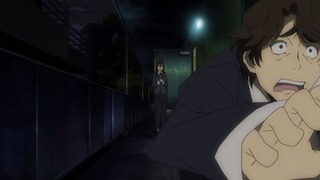 cap (8)