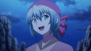 cap (9)
