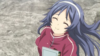 160315-0228240614-1440x810