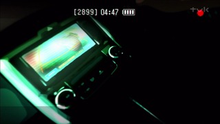 kowa (27)