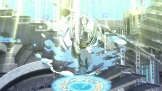 cap (51)