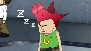 196