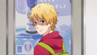 niji (3)
