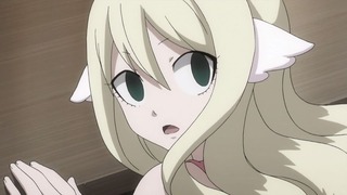 cap (113)
