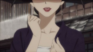 cap (39)