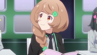 cap (53)