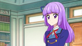 cap (161)