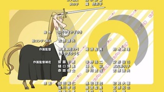 cap (259)