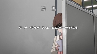 150212-2331330716-1440x810