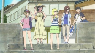 cap (110)
