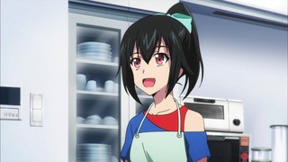 1394206650941