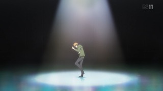 cap (129)