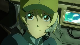 cap (129)