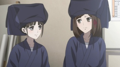 1370455191051