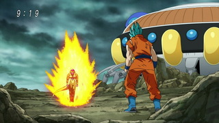 cap (46)