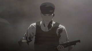 cap (166)
