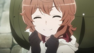 150425-0119550491-1440x810