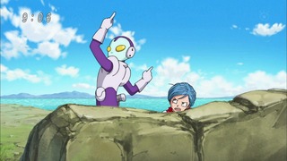 cap (17)