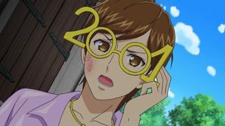 cap (43)