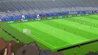 cap (129)