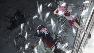 cap (141)